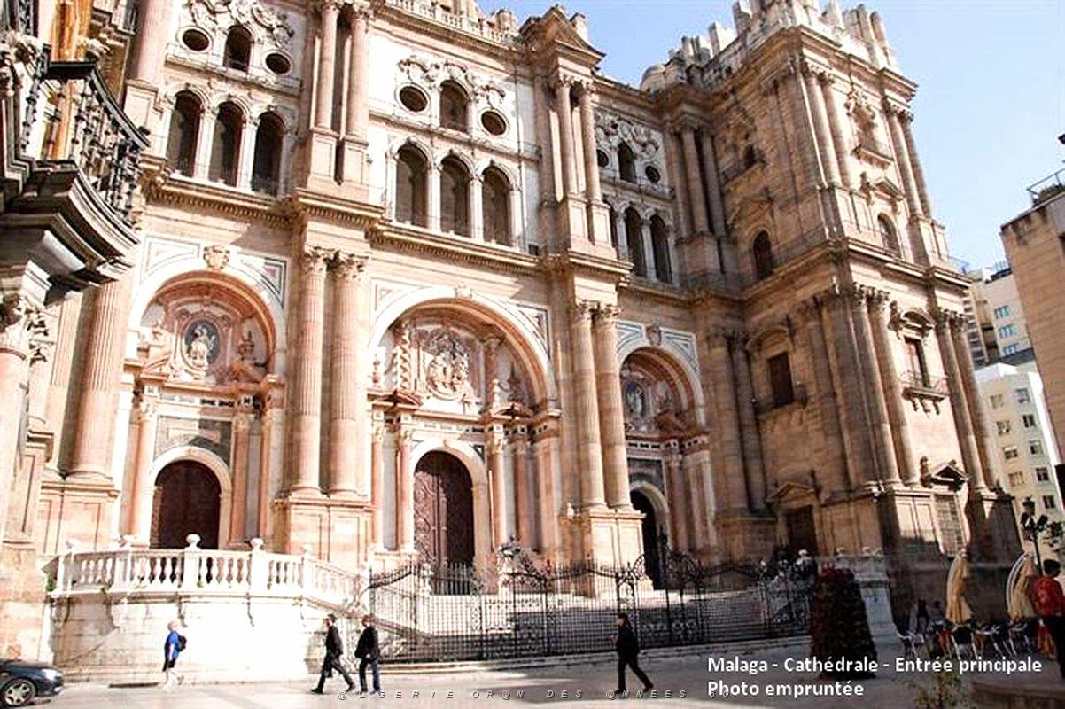180- Malaga - Cathedrale.jpg
